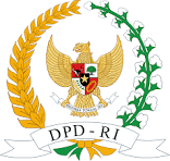 DPD RI